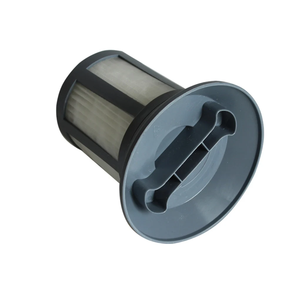 

For Bissell Vacuum Filter Kit For Zing Bagless Canister 1664, 1665, 1669 Series