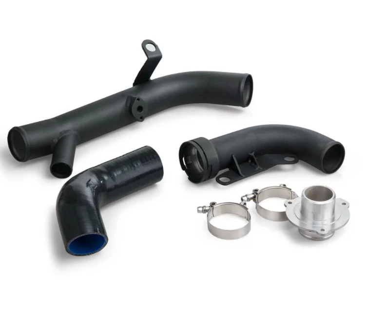 TT S TTS R20/Golf 5 6 Golf R/GTI ED30 mk5/ ED35 mk6/Scirocco R mk3/Seat Cupra R/ A3 S3 2 0 TFSI K04 EA113 turbo разрядная