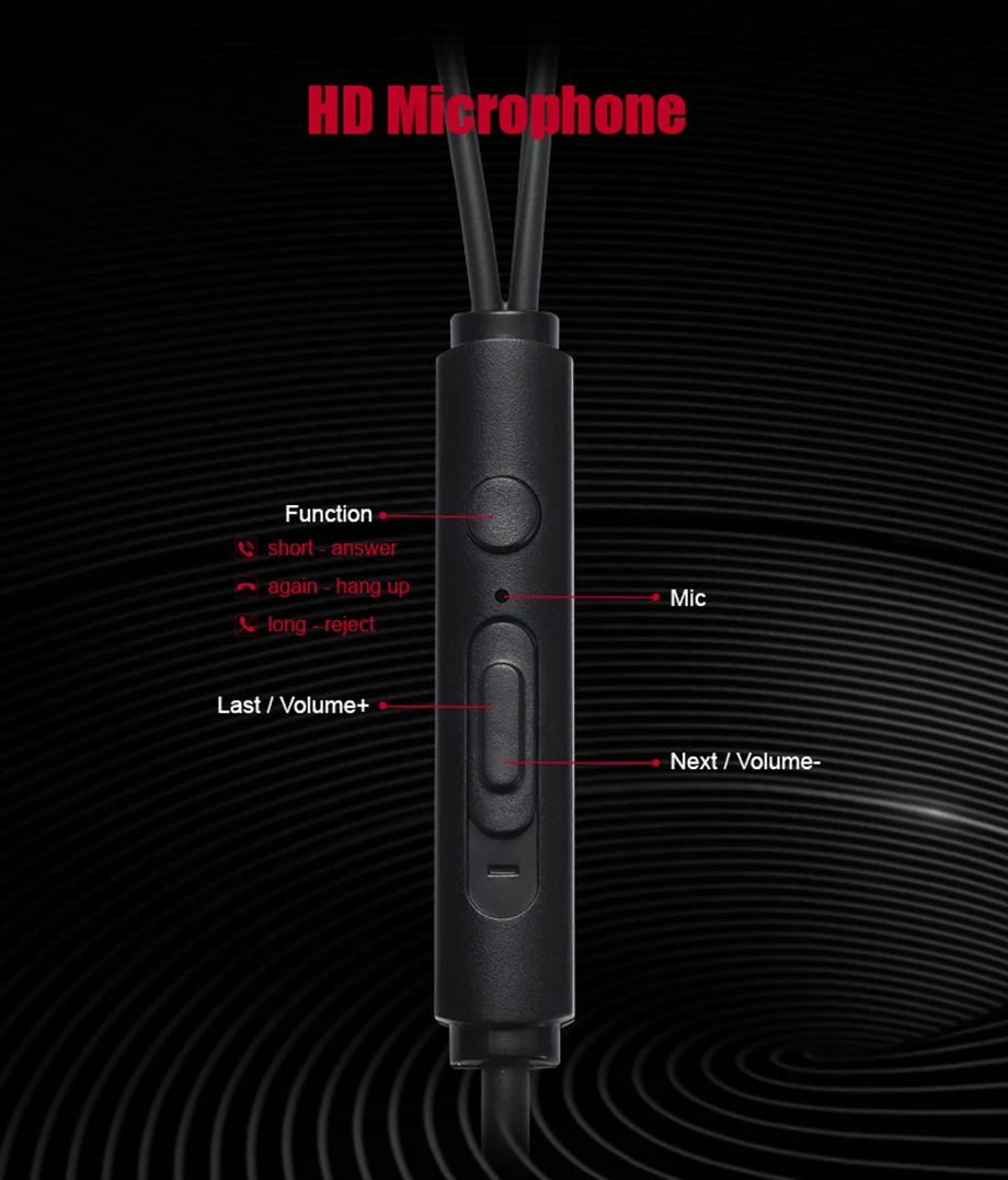 8-in-ear-metal-phone-earphone-iphone-xiaomi-huawei-vivo-oppo-headset-with-microphone-for-mp3-mp4-player-pc-smartphone-tablet-notebook-black-white