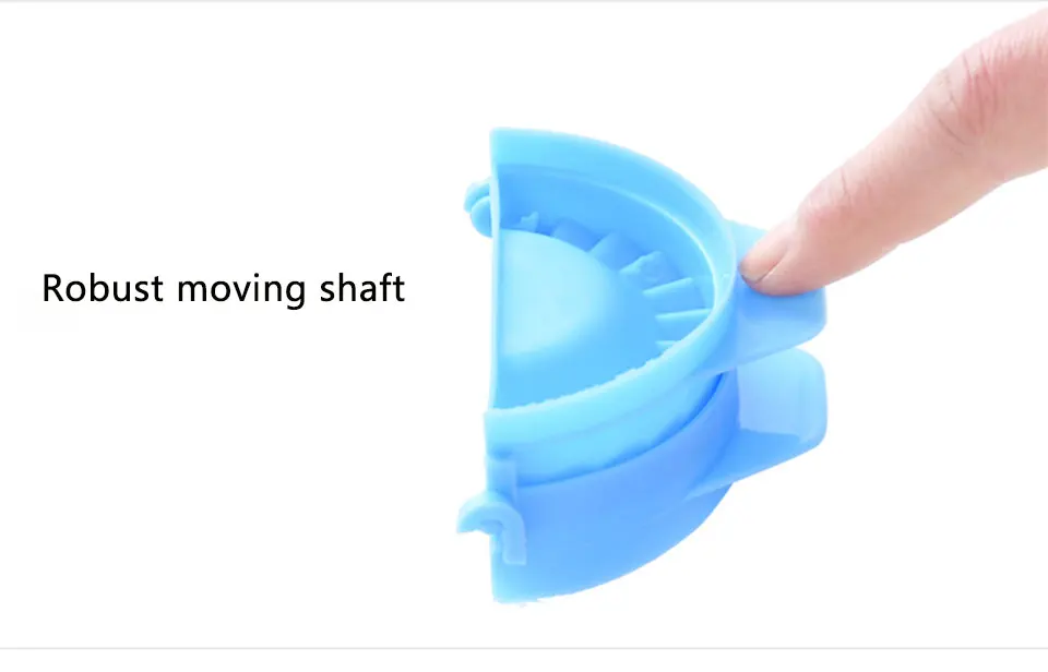 Dumpling-mold_10