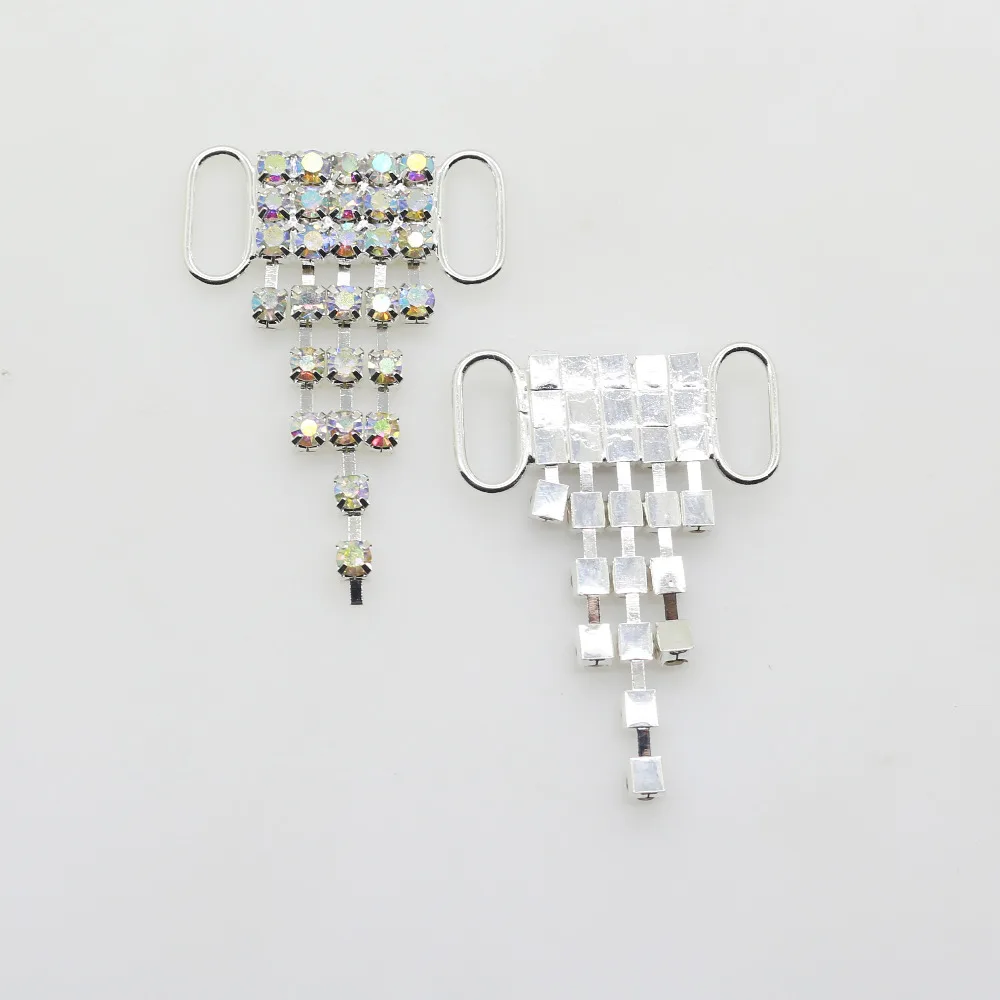 xx645
