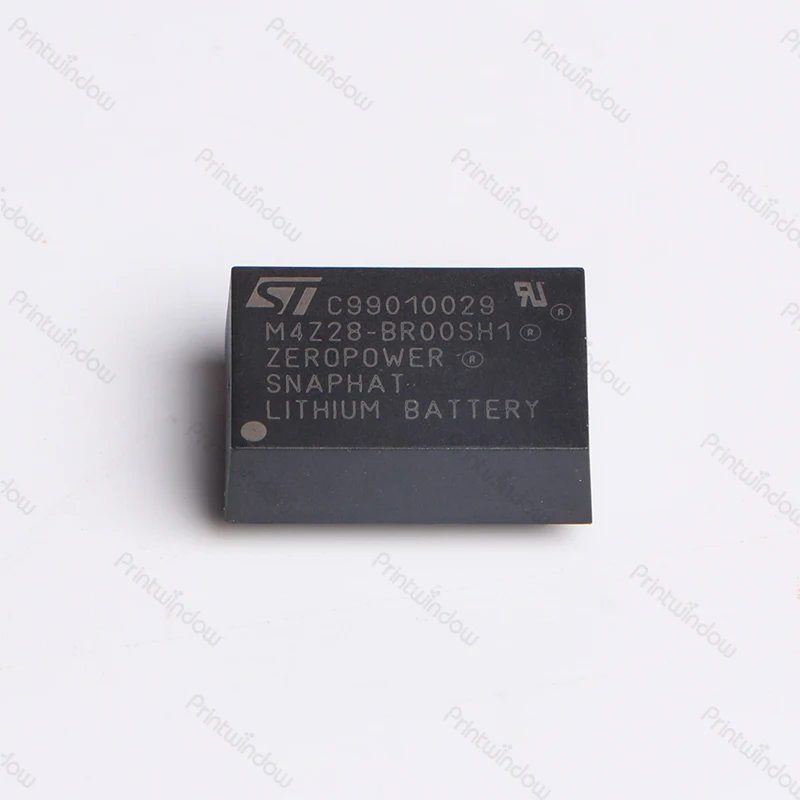 Mainboard Battery for Xerox 7535 7775 3370 7855 7556 Memory Board Battery