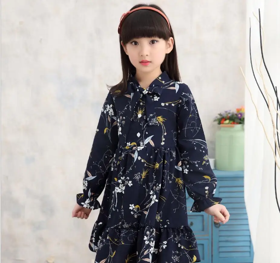 full dress for kids
