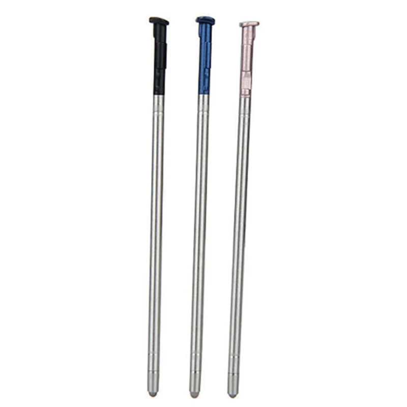

Suitable for LG Q Stylo 4 Q710MS Q710CS Q710AL Q710TS Q710US Stylus
