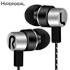 Earphones & Headphones