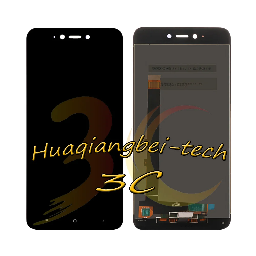 xi-redmi-note-5A-bk-A