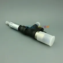 Denso точное инжектор топлива 095000-5471, автозапчасти топливная форсунка 095000 5471, Части Двигателя Автомобиля Инжектор 0950005471