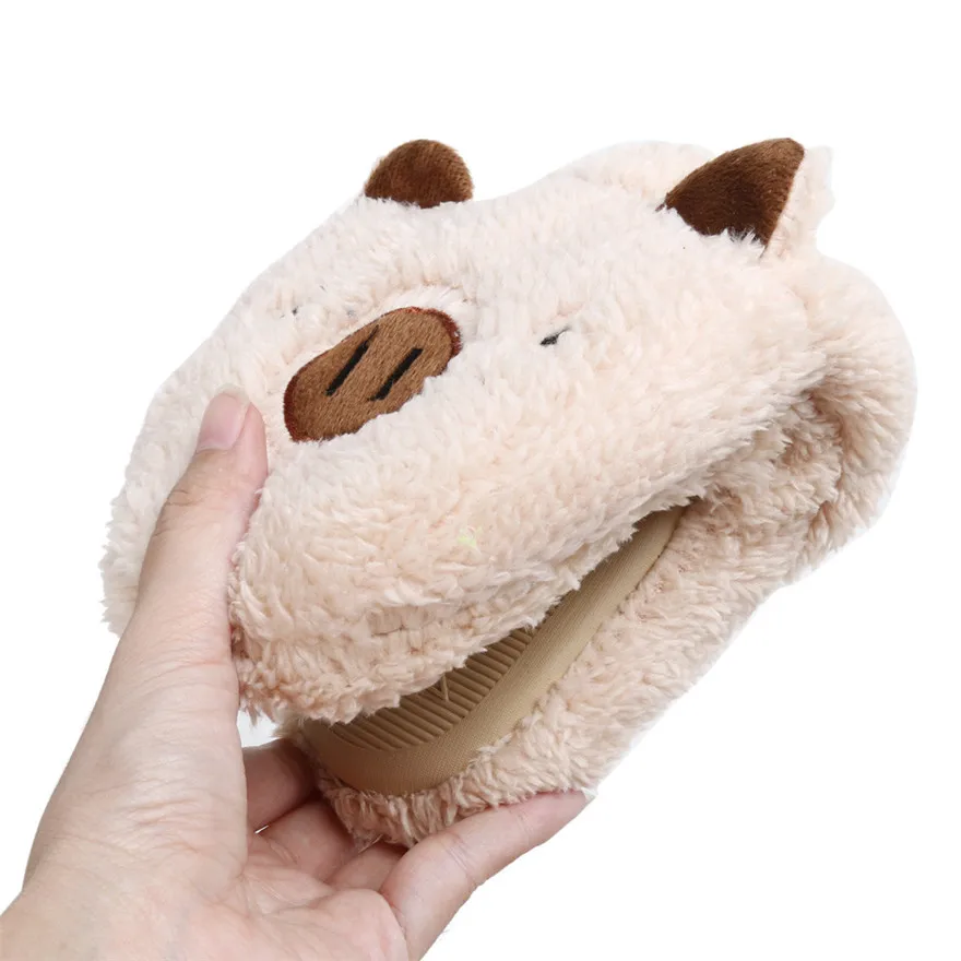 CFF60923401_20160923091908657