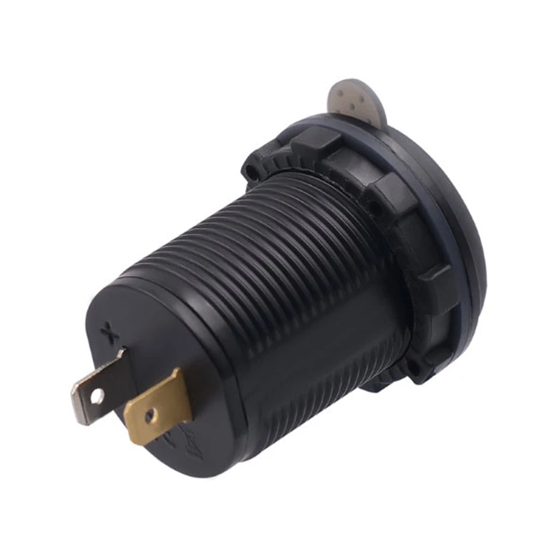 MT-HD64-3