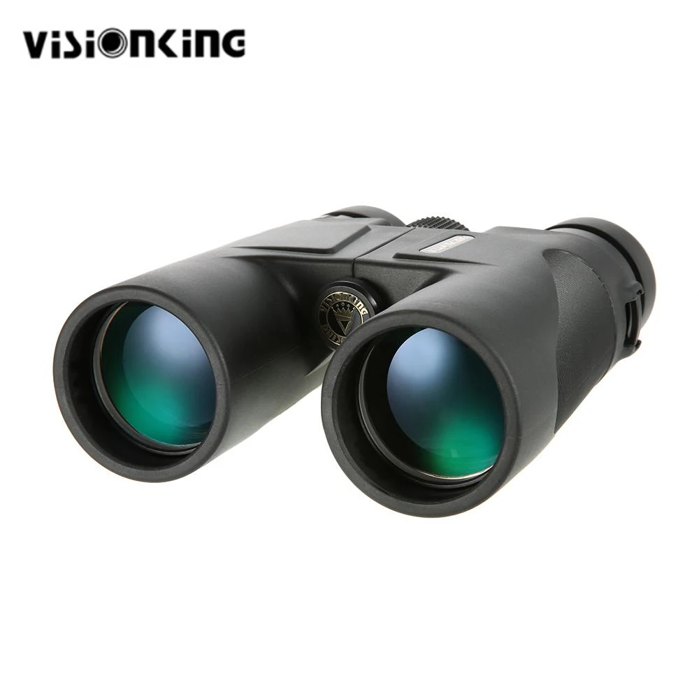 Aliexpress.com : Buy Visionking Binoculars 10x42 Bak4