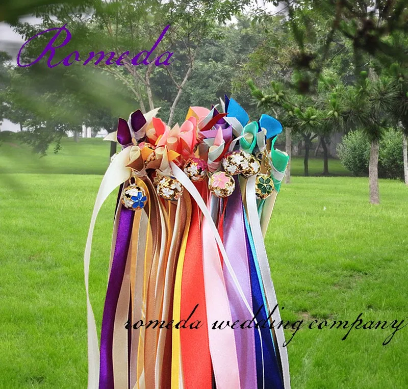color bell-3