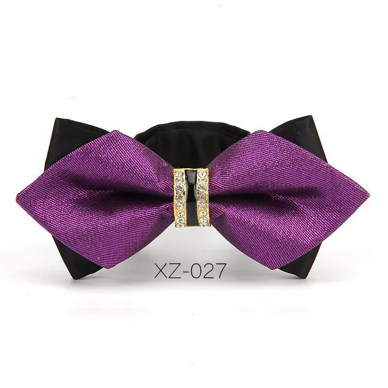 MHLJ072027