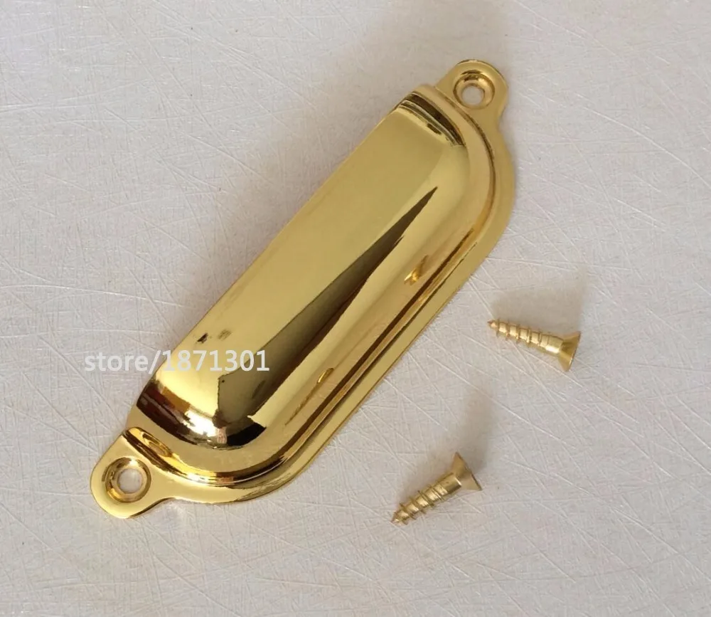 ZP010403