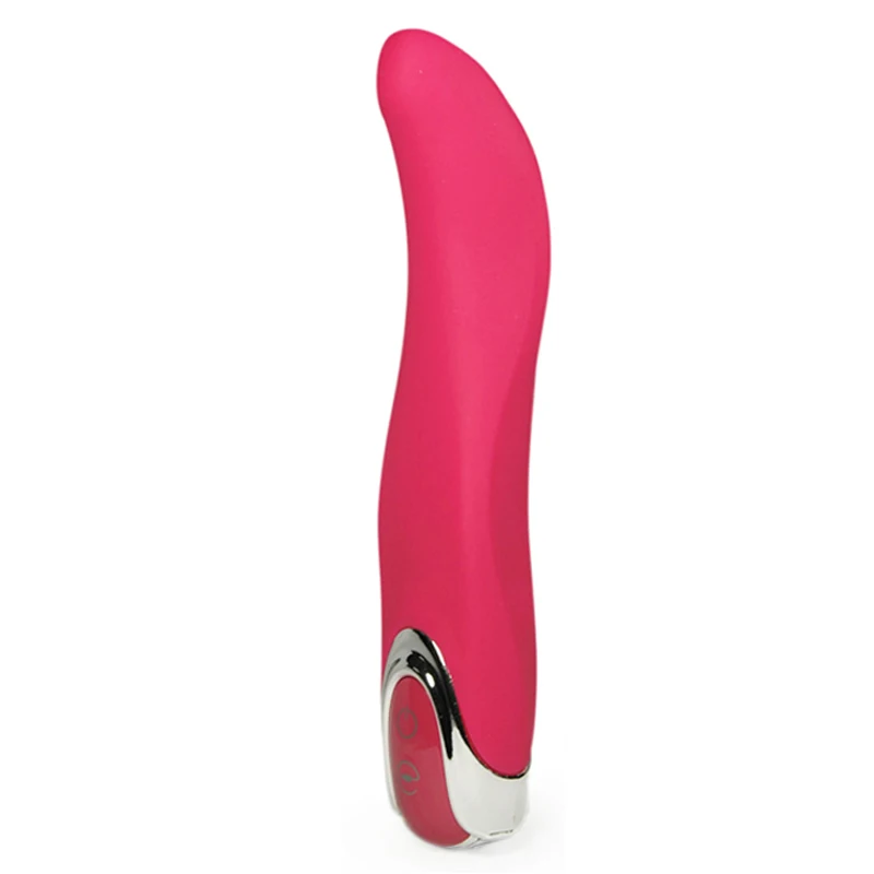 Sexy Riesenpimmel Wald Vibratorsex