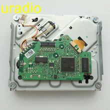Plds CD механизм CDM-M10 4,7/5 CDM-M10 841C привод погрузчик правильный PCB Plug in play для GMC Cheverolet проигрыватель cd-дисков