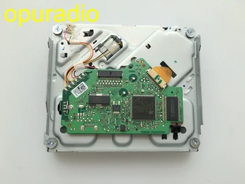 

Plds CD mechanism CDM-M10 4.7/5 CDM-M10 841C drive loader correct PCB Plug in play for GMC Cheverolet car CD audio player