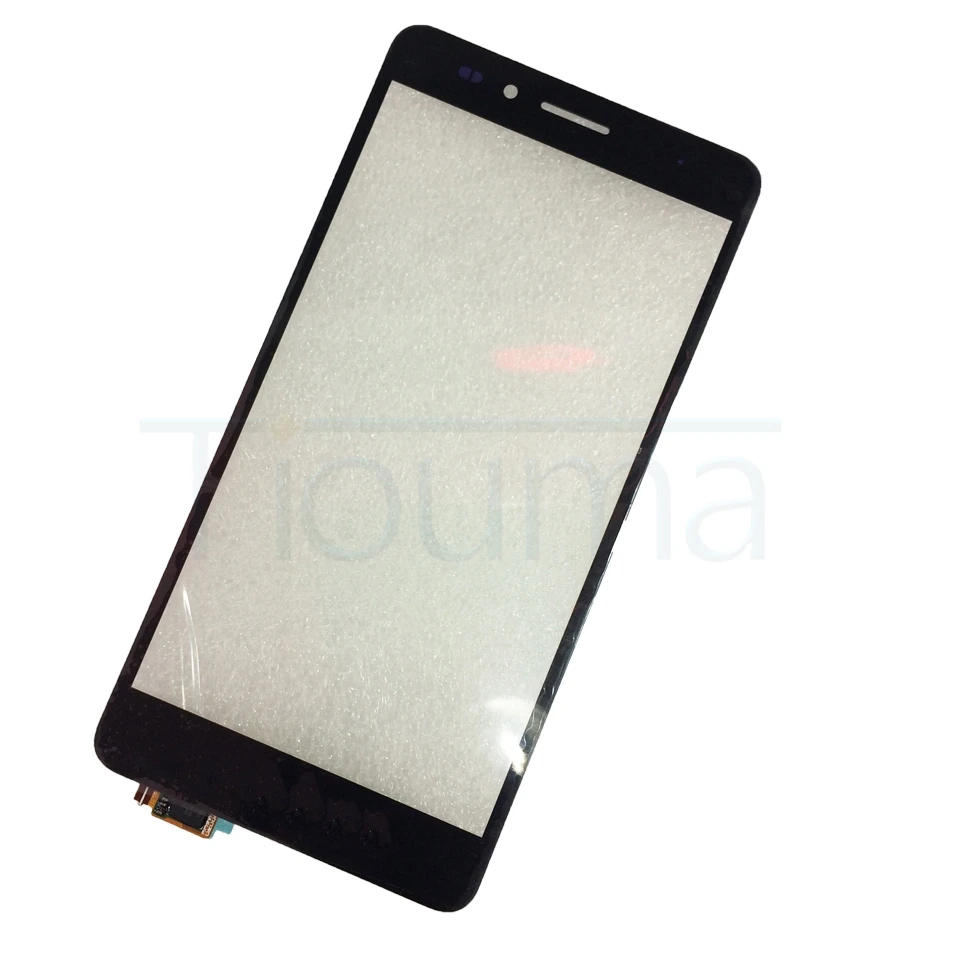 Huawei 5x Touch Screen bw  (4)