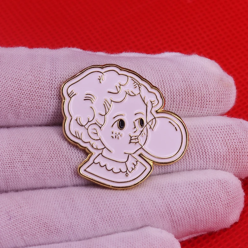 IMG_6760