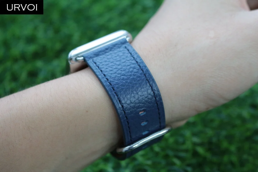 Apple Watch hermes classic36