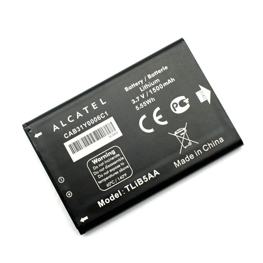 TLiB5AA (1)