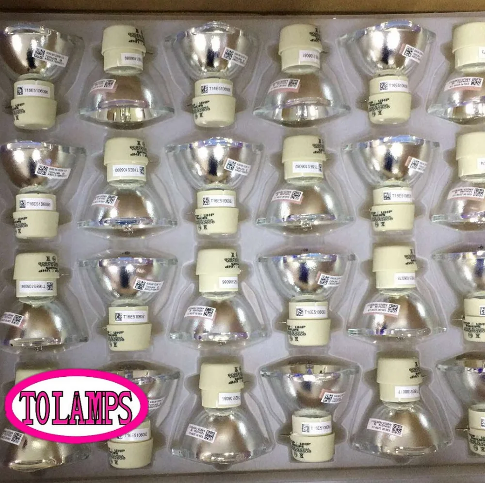 

compatible BL-FU240A / SP.8RU01GC01 for OPTOMA DH1011 EH300 HD131X HD25 HD25LV HD2500 HD30 HD30B projector lamp bulb