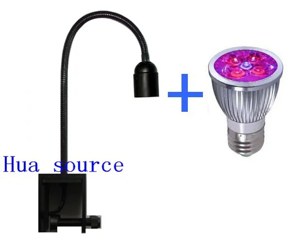 Buy Full spectrum led Aquarium lamp LED Grow light