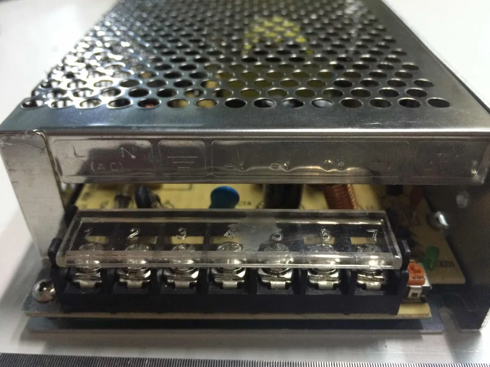 120w-3