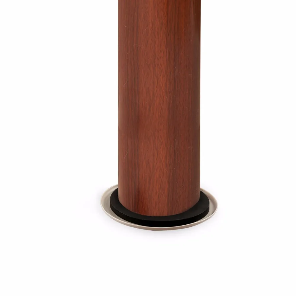 ux_a17091100ux0019_ux_d03