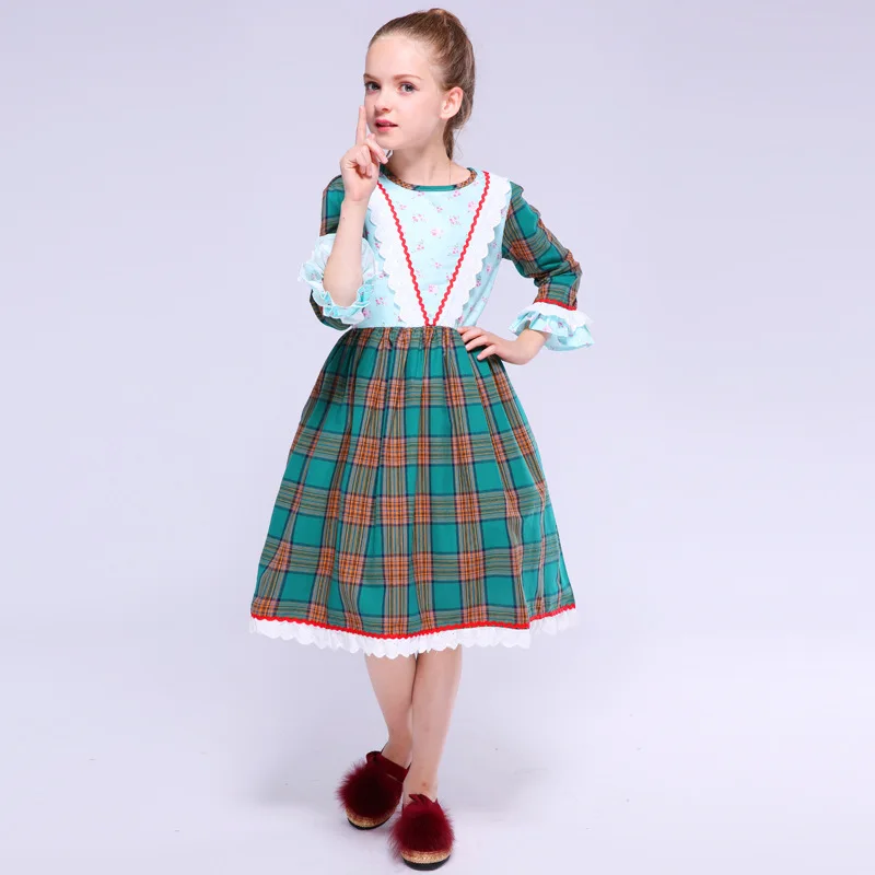 1-model (5)