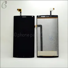 For 5.5” MegaFon Login+MFLoginPh TOPSUN_G5247_A1 lcd For Megafon login plus LCD Display Touch Panel Digitizer Assembly