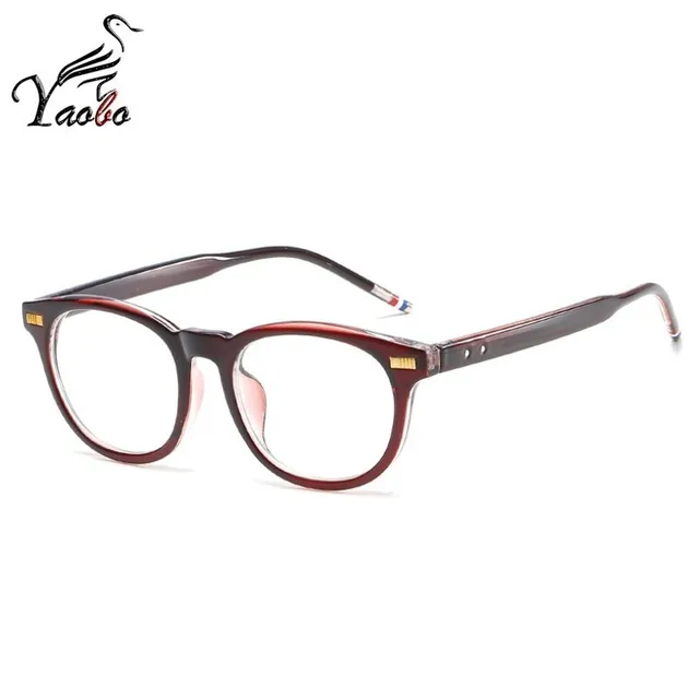 surfing with prescription glasses