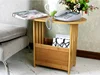 Home Furniture