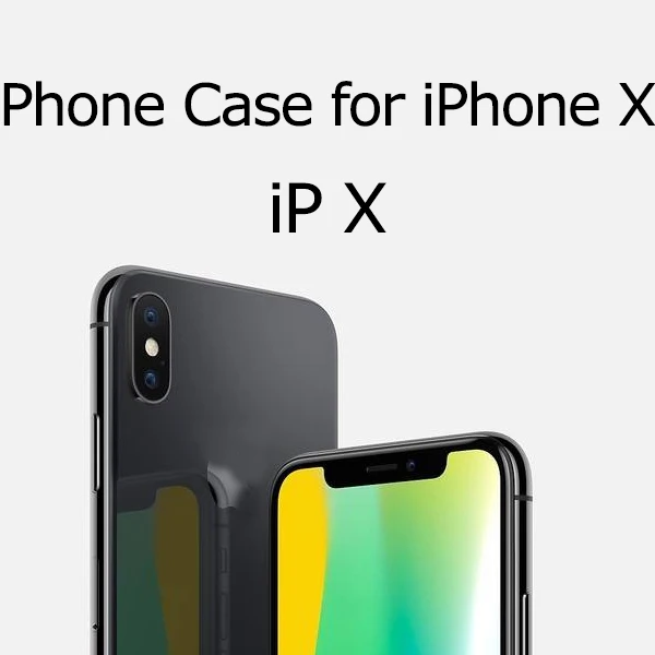 HD объектив камеры мобильный чехол для телефона для iPhone X XS XR XS MAX рыбий глаз широкоугольный Макро телескоп объектив чехол для телефона для iPhone XS MAX - Цвет: for iphone x