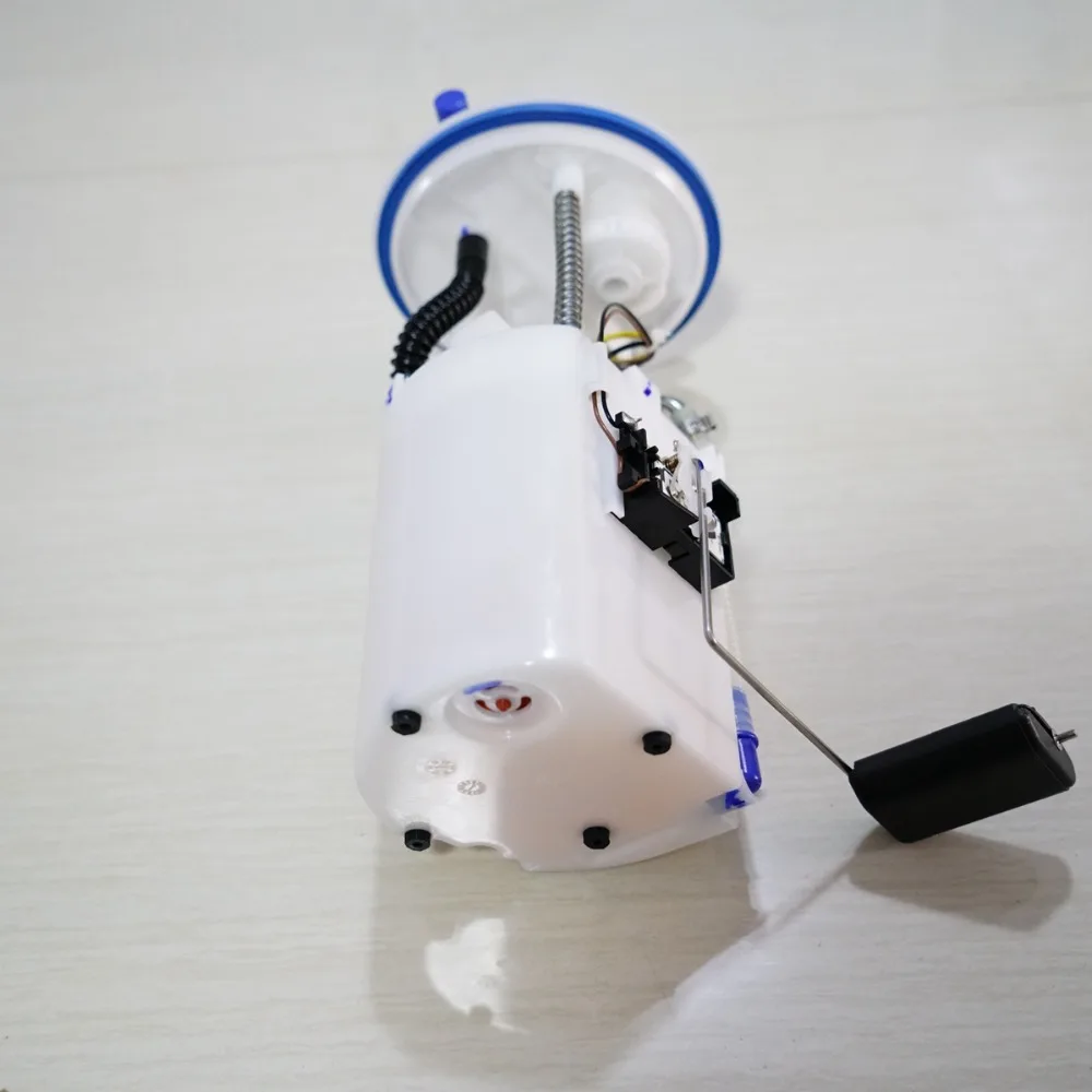 31110-0Q000  DSF-XD001  4 plug  -3