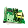 Demo Board & Accessories