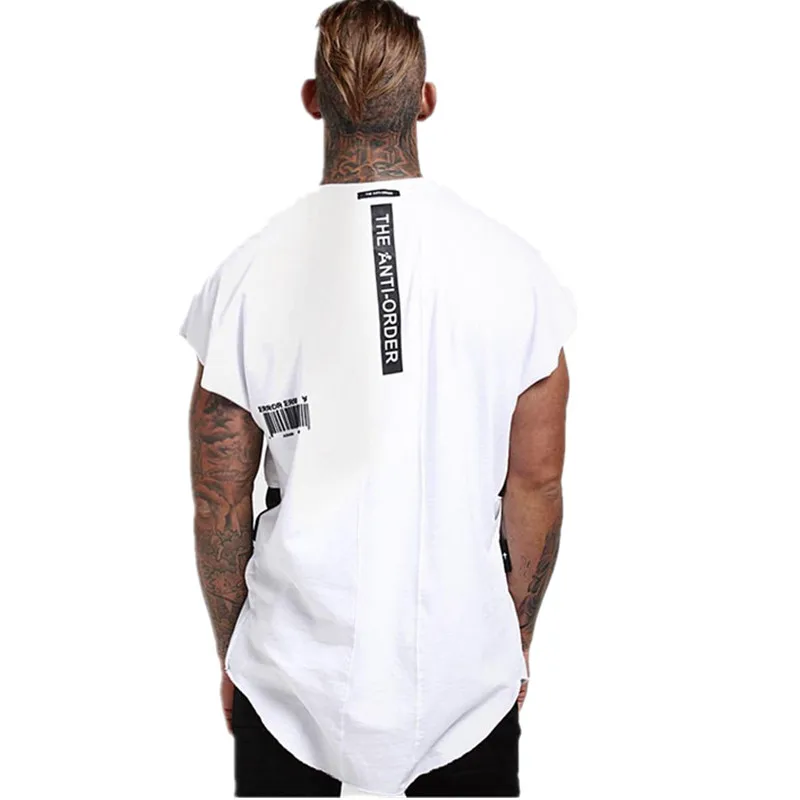 Fashion Gym Fit Tshirt 4 Fashion Gym Fit Tshirt 4