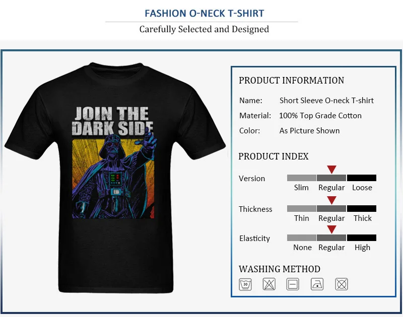 Join Vader_detail_black