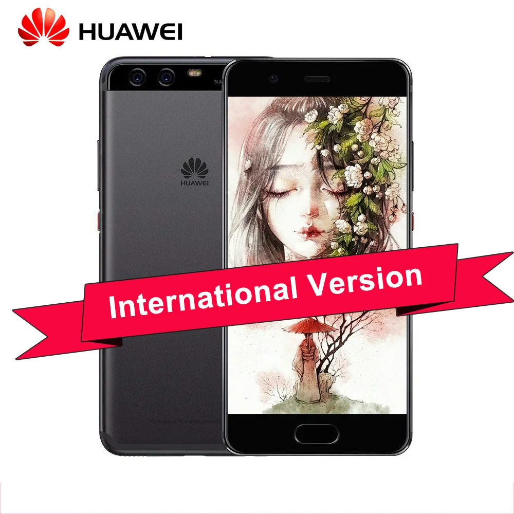 bilder für Origianl 5,5 Zoll Huawei P10 Plus 6 GB RAM 64 GB ROM farbe 20.0MP Smartphone Fingerprint ID Leica Kamera kirin 960 Octa Core bilder für Origianl 5,5 Zoll Huawei P10 Plus 6 GB RAM 64 GB ROM farbe 20.0MP Smartphone Fingerprint ID Leica Kamera kirin 960 Octa Core
