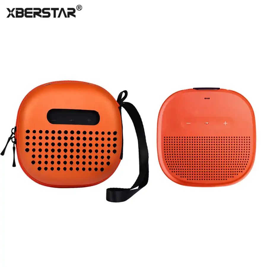 bose soundlink micro carry case