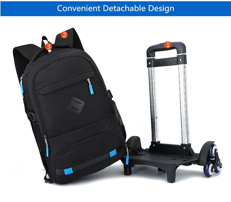 backpack with wheels (15)