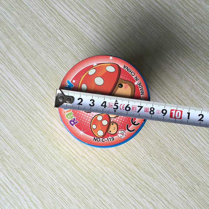 Magic Rainbow Gift Dream Rainbow Circle Children's Classic Toy Rainbow Circle Magic Rainbow Gift Dream Rainbow Circle Children's Classic Toy Rainbow Circle