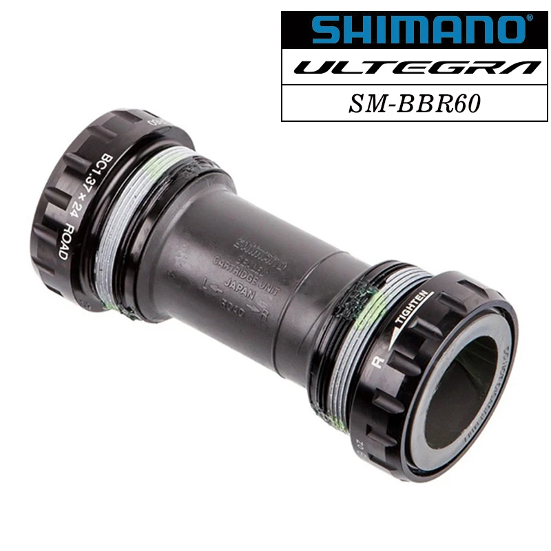 ultegra 6800 bottom bracket