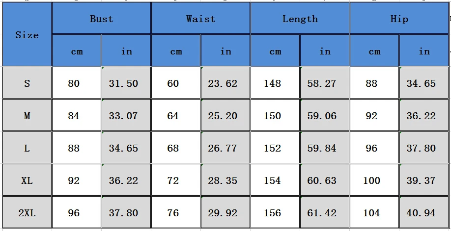 Hot Women Fashion Dot Sleeveless Backless Playsuits Female Summer Clubwear Playsuit Bodycon Party Jumpsuit Long Pants S-2XL