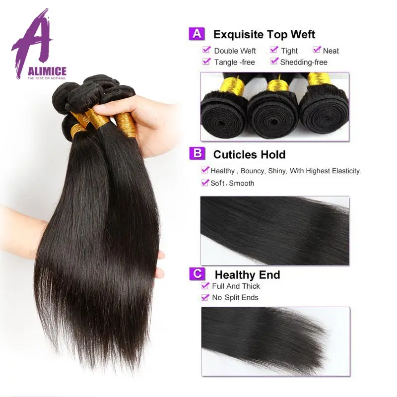 lace front wigs