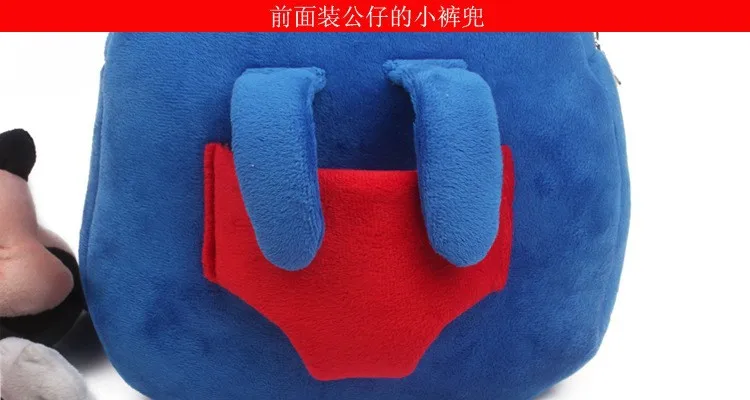 1856975613_574051054