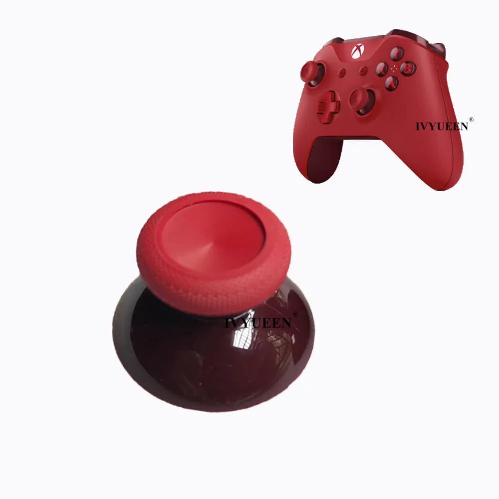 for Xbox one original analog stick 12