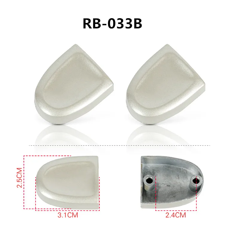 RB-033B