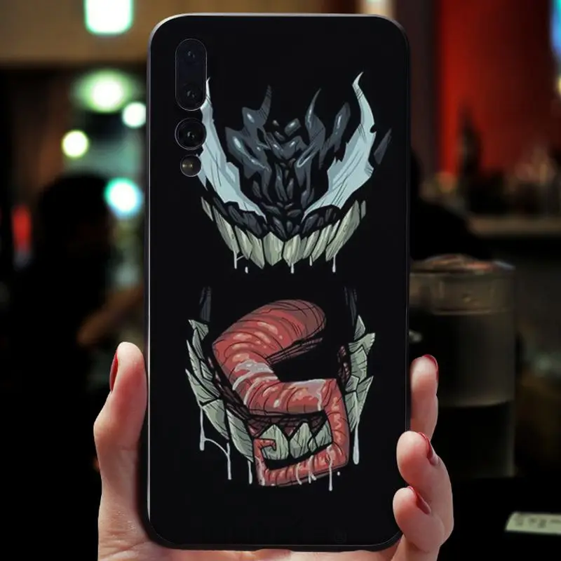Venom