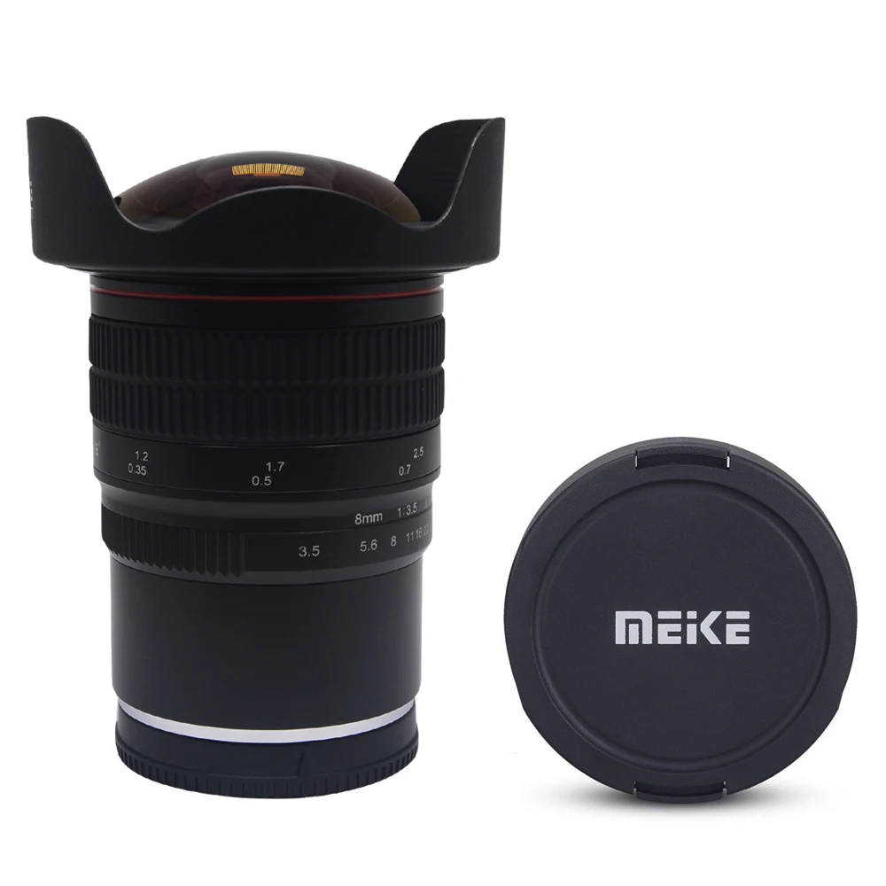 8mm-3.5-for-sony-8