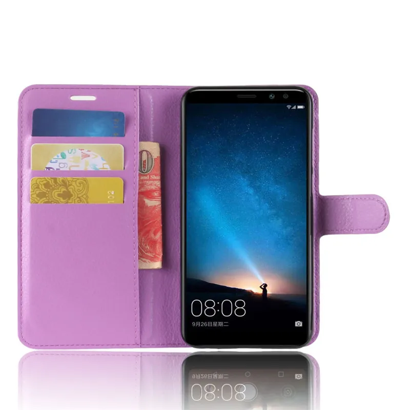 Huawei Mate 10 Lite (54)
